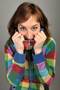 Isy Suttie: Pearl & Dave